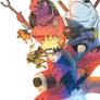 Naruto_The_6th