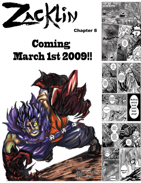 Zaklin Roc zacklin_Chapter_8_Sneak_Peek by hyperbooster on DeviantArt