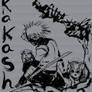 Kakashi_brush