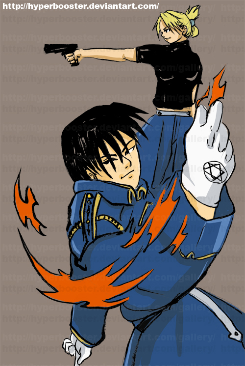 Flame_Alchemist