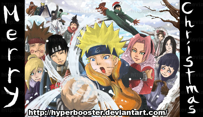 Merry_Christmas_Naruto