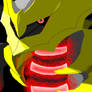 Giratina Profile