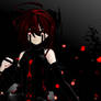 MMD- CARMINE-01