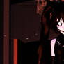 MMD- MAR-0 ZOMBIE PREVIEW