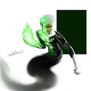 danny phantom 