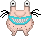 krumm sprite