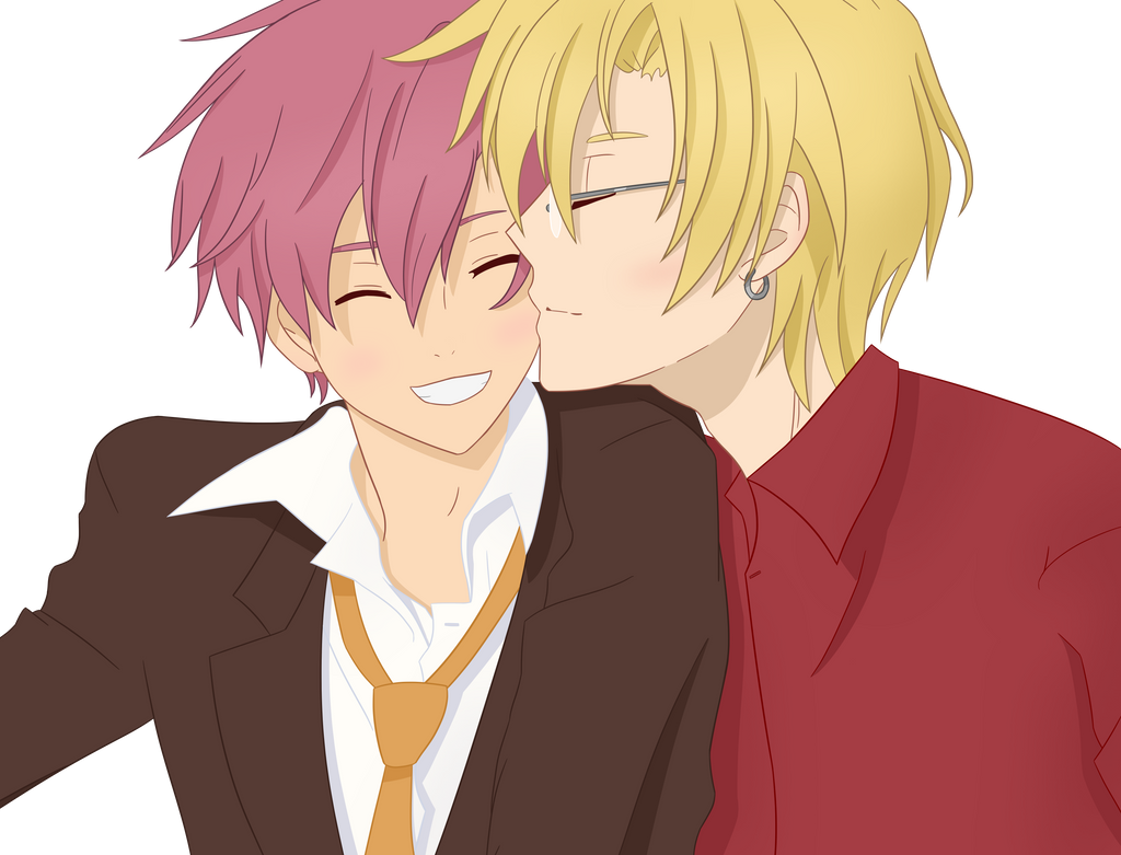 Gravitation Ship Fanart By Fukuhana1000 On Deviantart Gravitation Ship Fanart By Fukuhana1000 On Deviantart