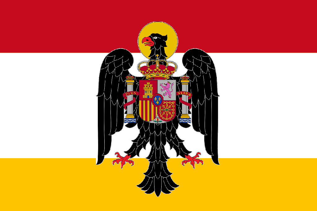 flag_of_the_restored_kingdom_of_spain_alt_1_by_captcorp_ddeiqx2-fullview.jpg