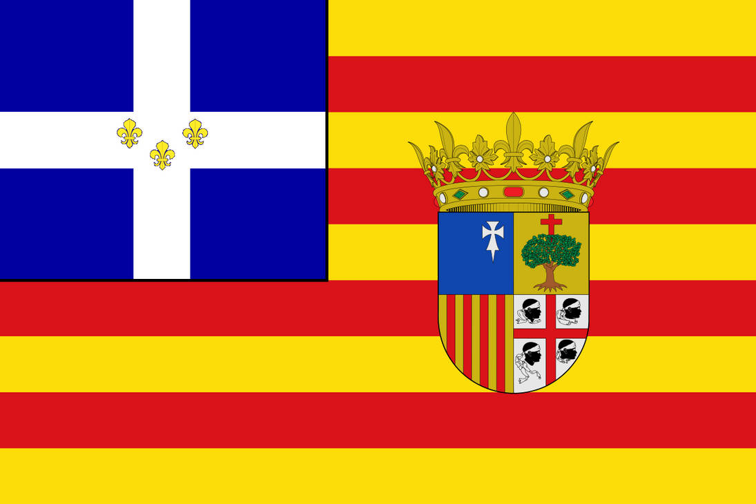 flag_of_the_protectorate_of_aragon_by_captcorp_dderri4-pre.jpg