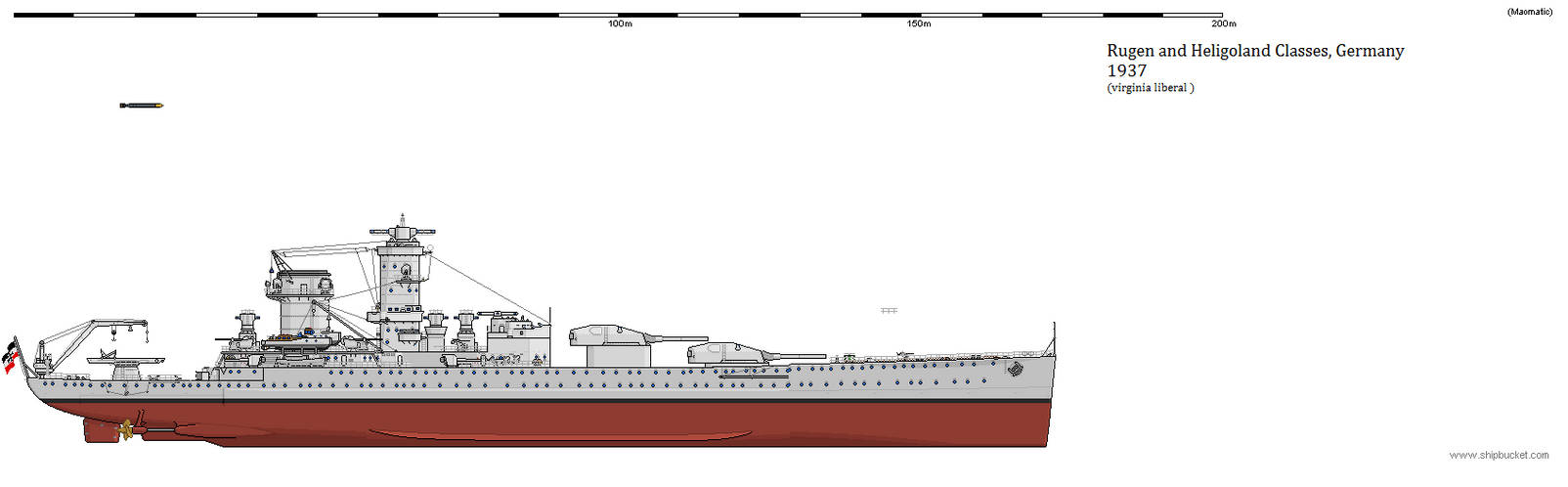 captcorp User Profile | DeviantArt