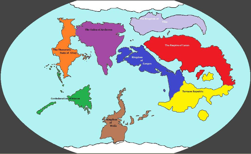 NG alt world concept. by captcorp on DeviantArt