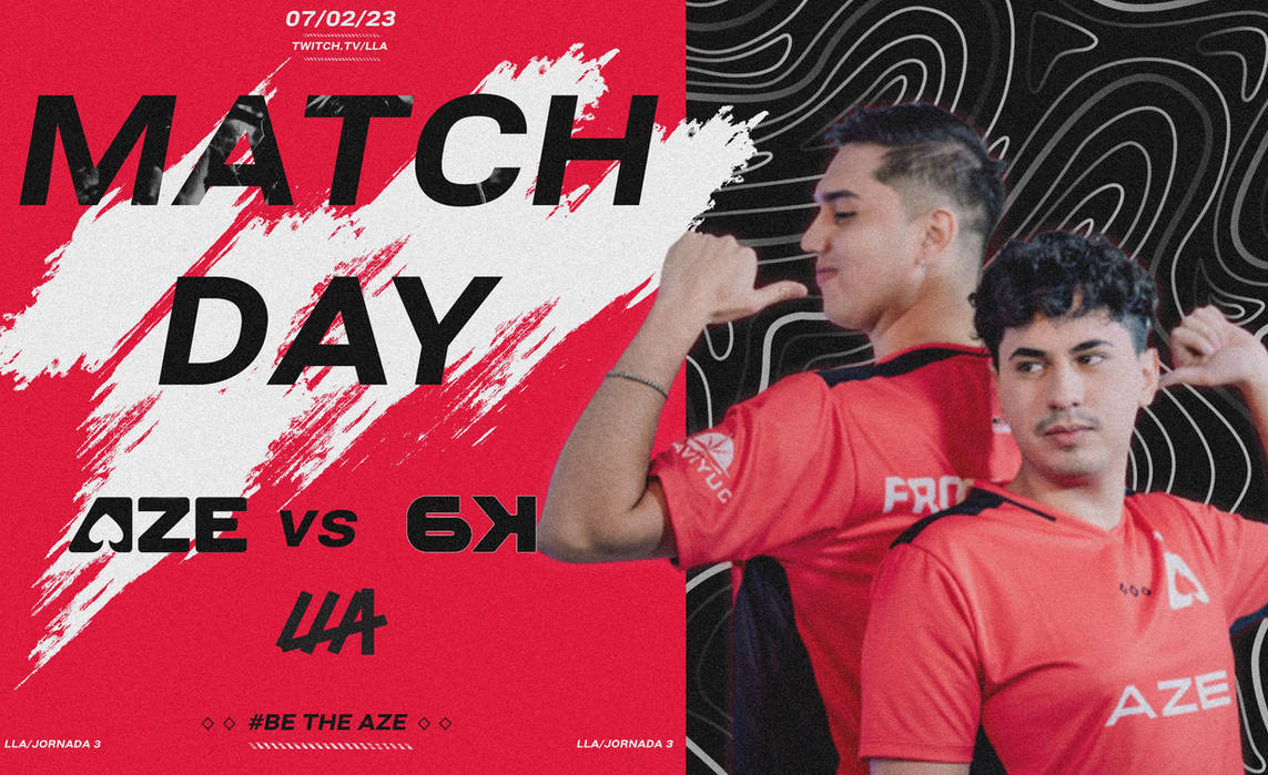 Dynamic Changes To The Extended Match Day Squad Wallpaper in 4K Dynamic Changes To The Extended Match Day Squad Wallpaper in 4K