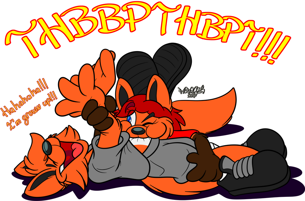 Deviantart Blowing Raspberry Raspberries by Marquis2007 on DeviantArt