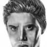 Supernatural - Dean