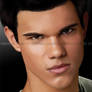 Taylor Lautner 2