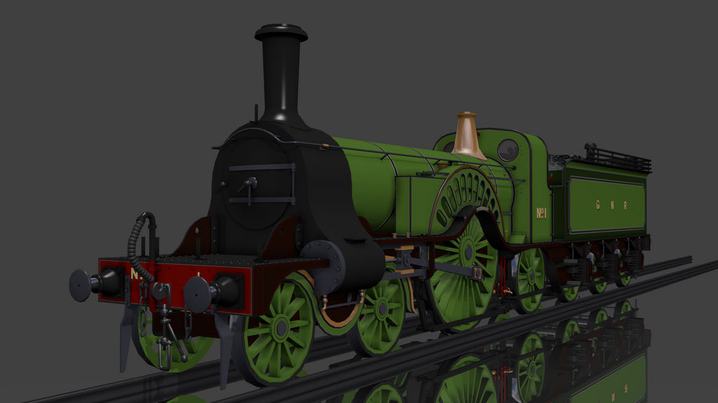 Deviantart Base Stirling Engine Stirling Single by edh6 on DeviantArt