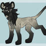 Fullbody | RatUnknown