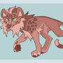 Fullbody | RancidWine