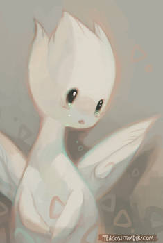 togetic