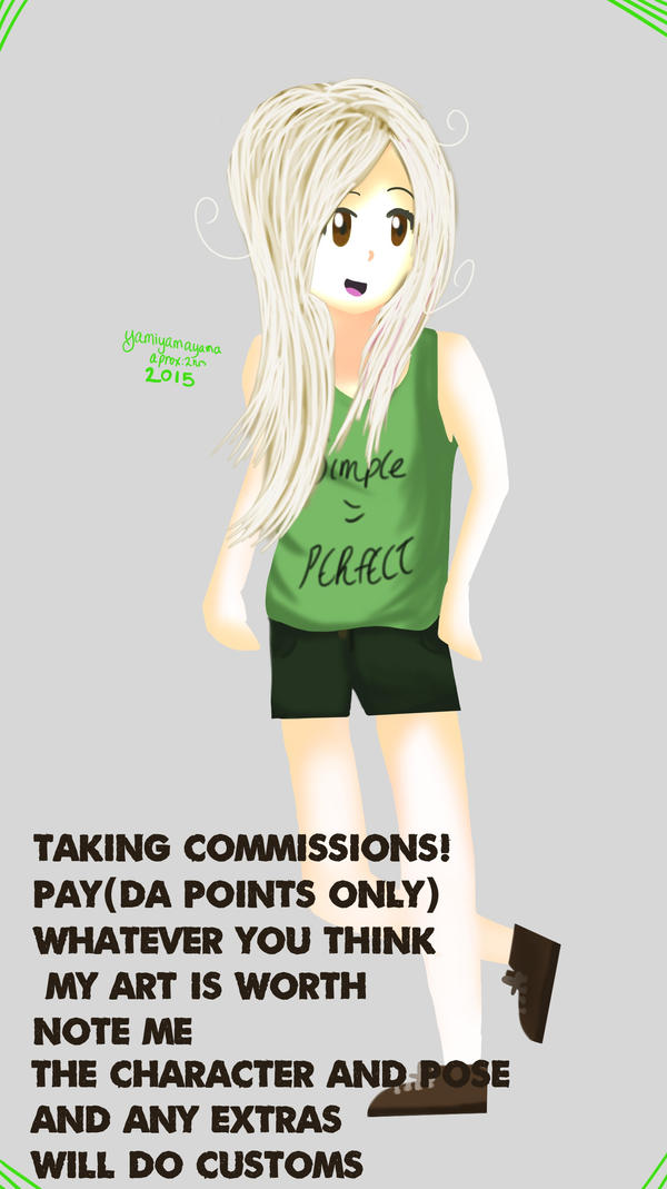 Itsderpus Deviantart Derp by yamiyamayama on DeviantArt