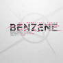 Benzene