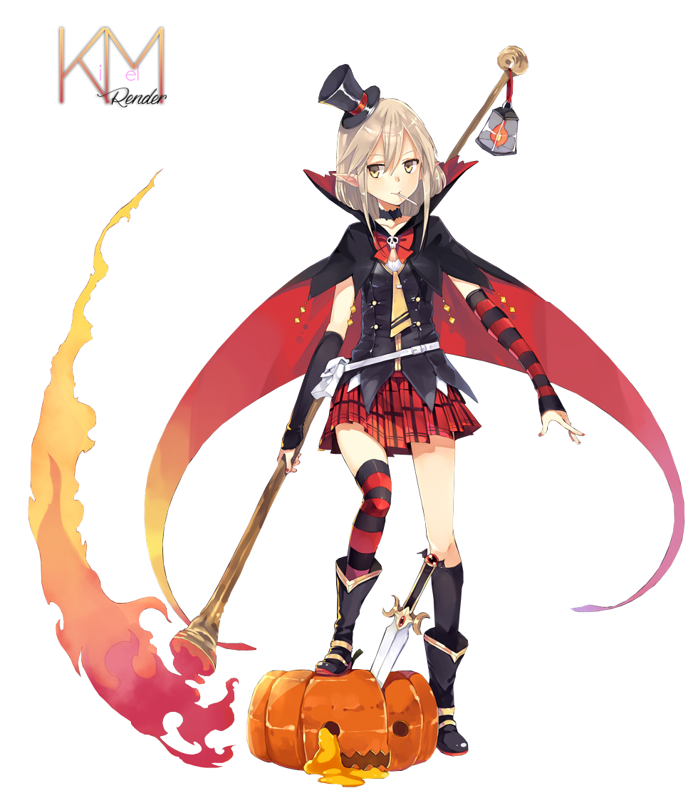Render Witch Sorciere Halloween By Kimel95 On Deviantart Render Witch Sorciere Halloween By Kimel95 On Deviantart
