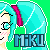 *FREE* Miku Hatsune icon