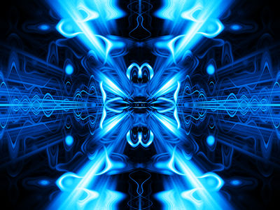 Amplitude by AmateurThoughts
