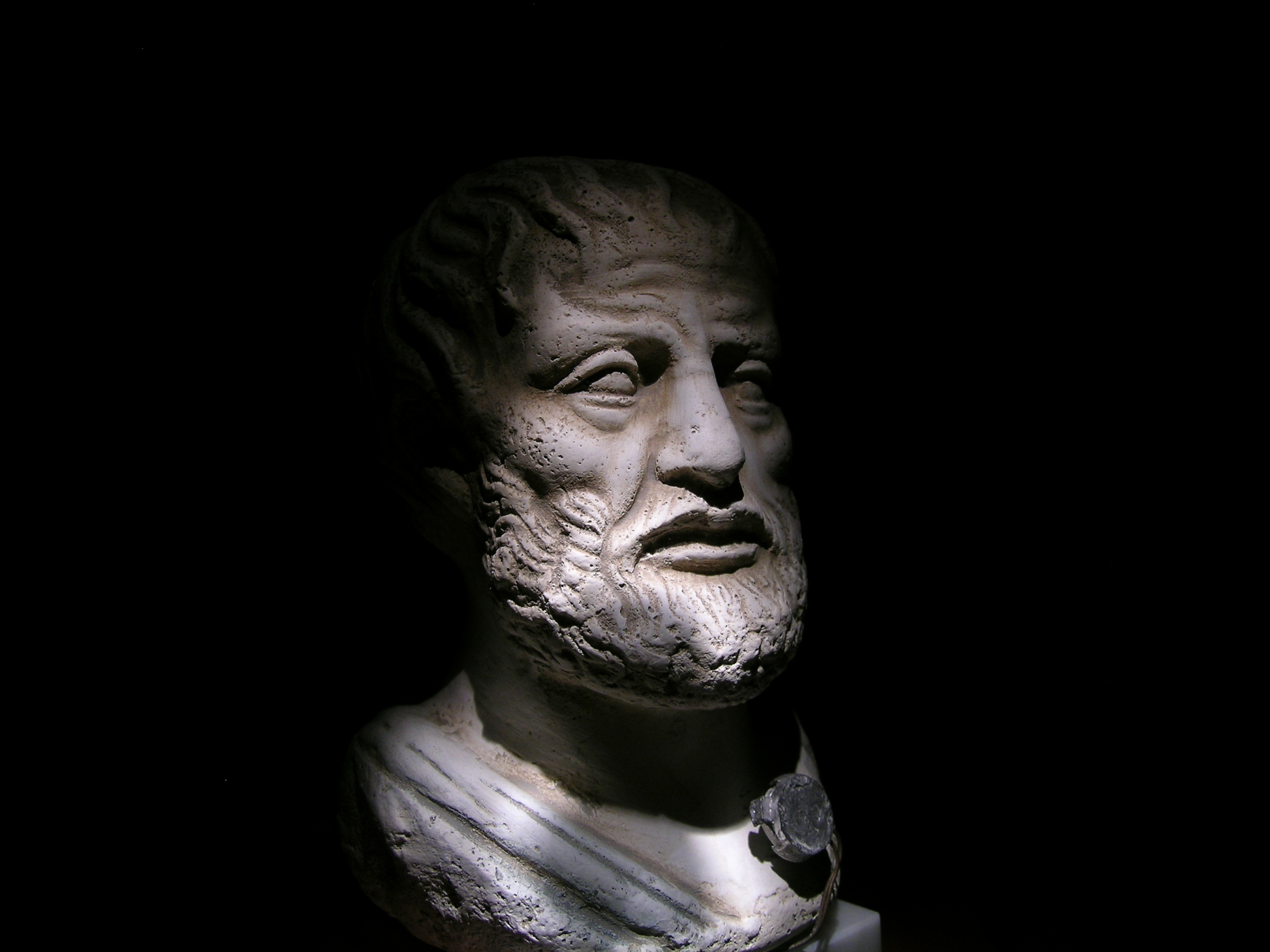 aristoteles by madhur410 on deviantart