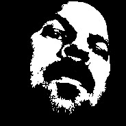 BW