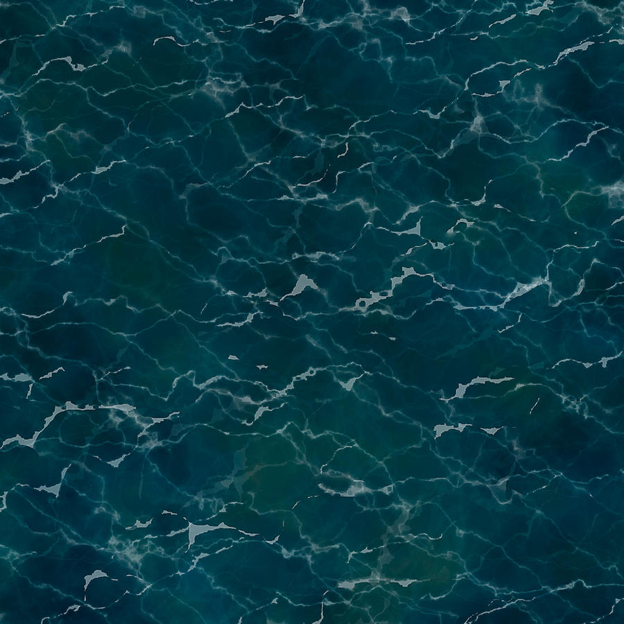 Marble 4.308
