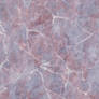 Marble 5.601a