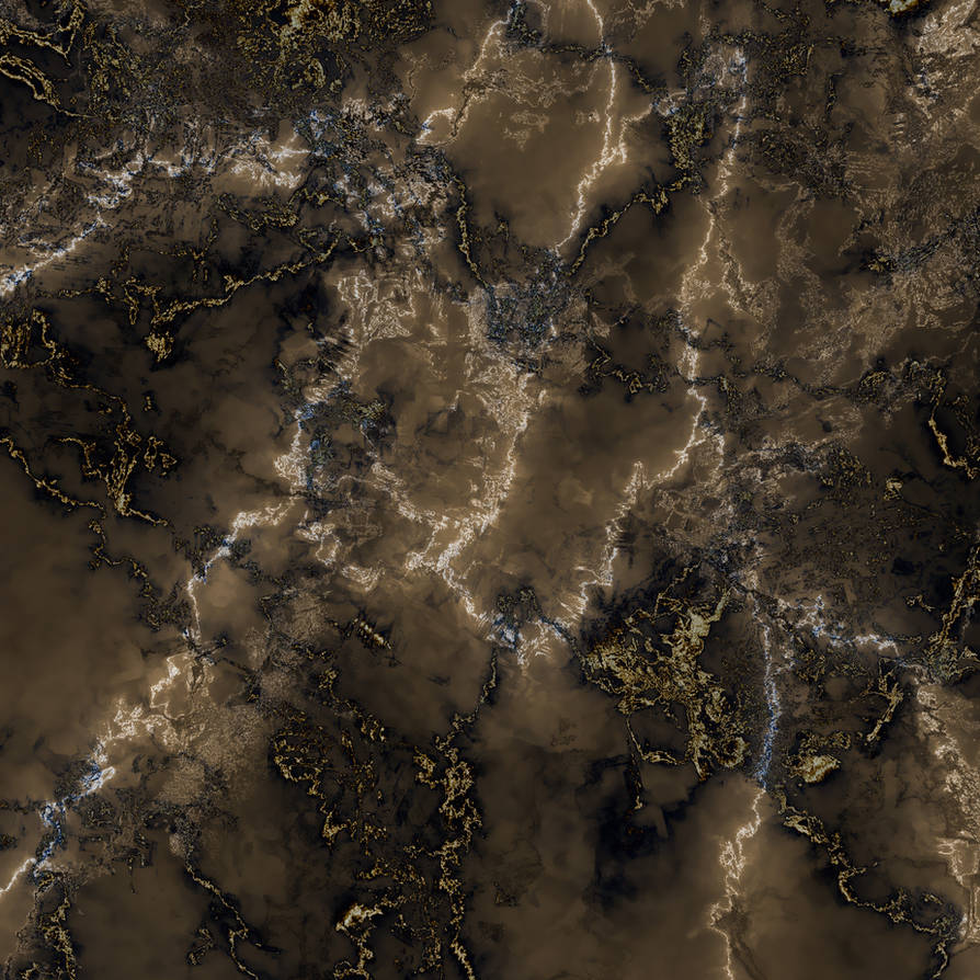 Marble 15_904 by robostimpy on DeviantArt
