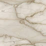 Marble 16.104