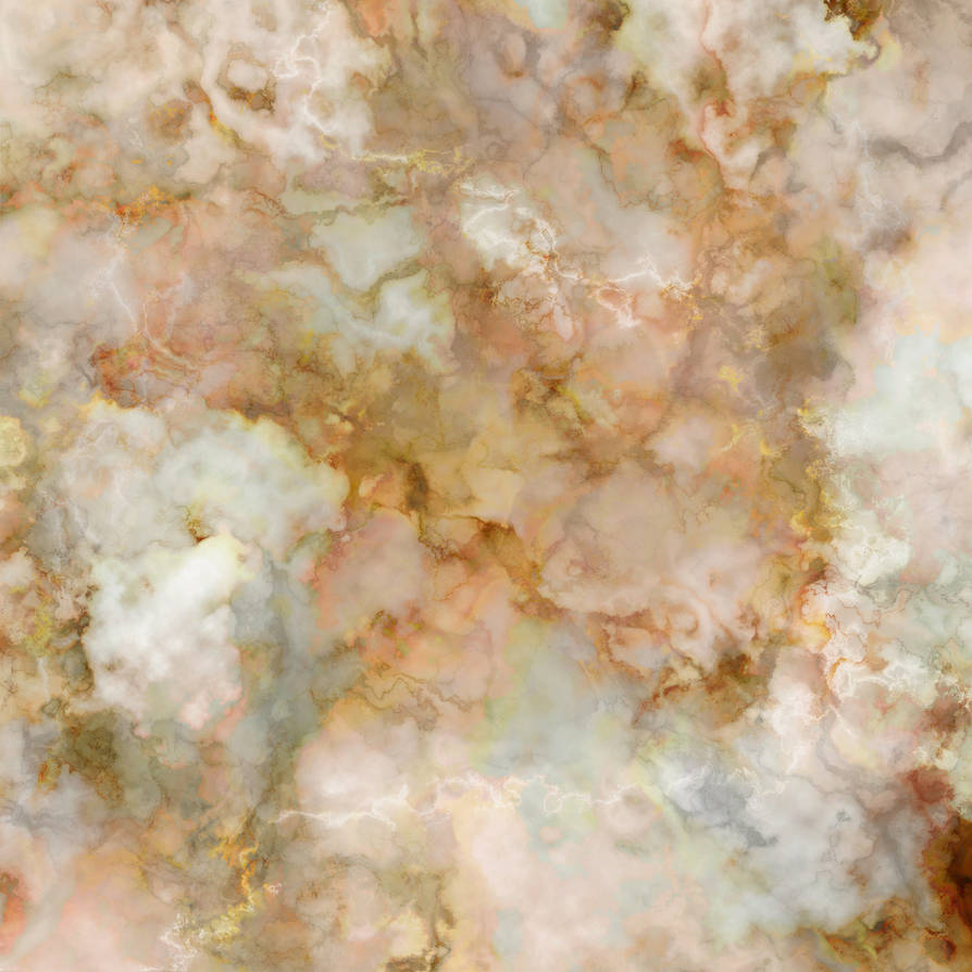 Marble 17.105 by robostimpy on DeviantArt
