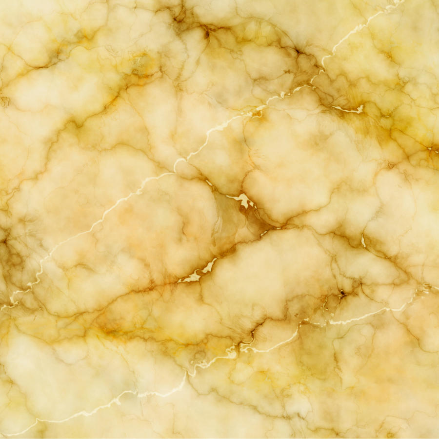 Marble 24_200