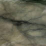 Marble 28_703b