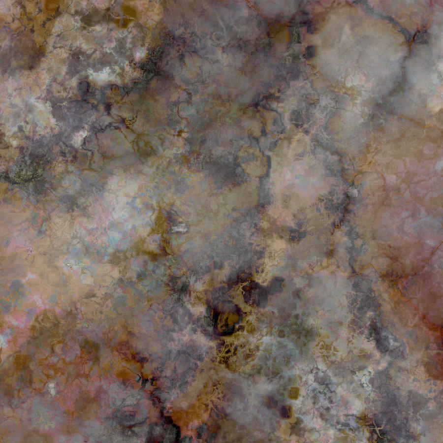 Marble C16_221h