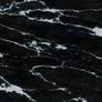 Marble 29_005a