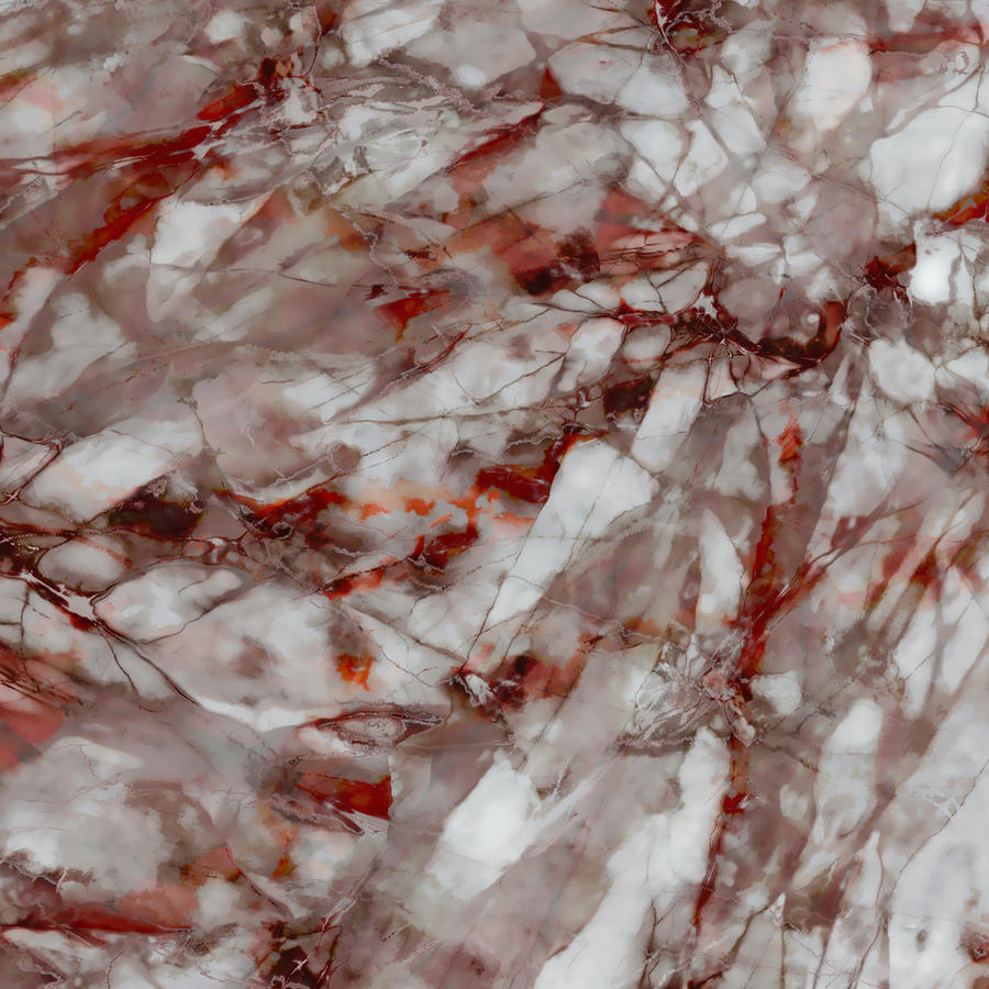Marble 31_903a1
