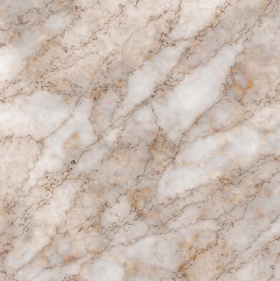 Marble 33_604