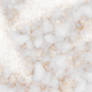 Marble 33_600