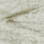 Marble 34_210a
