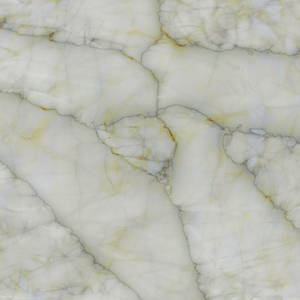 Marble-35 001