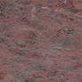 Marble-35 200a16