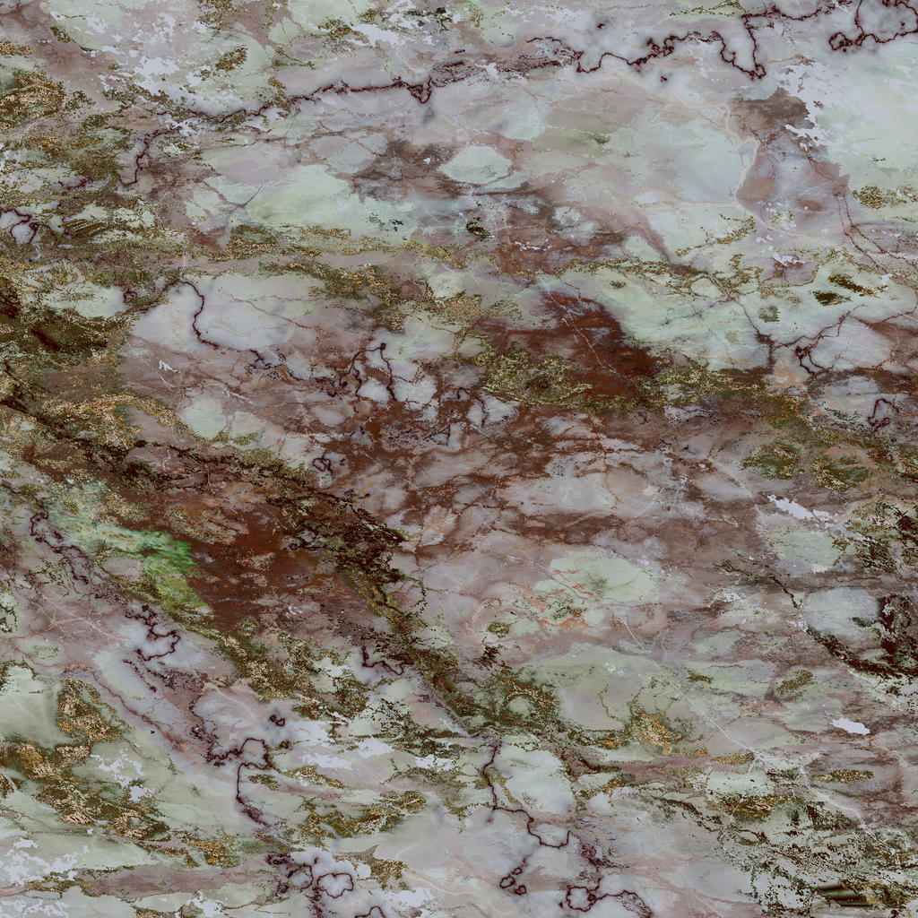 Marble-35 302e