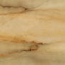 Marble-36 202d