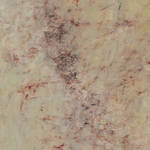 Marble 2014 4a1 by robostimpy