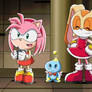 a Amy and Cream Head Swap