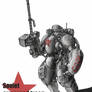 For The Soviet Union V2 By Tugodoomer On Deviantart For The Soviet Union V2 By Tugodoomer On Deviantart